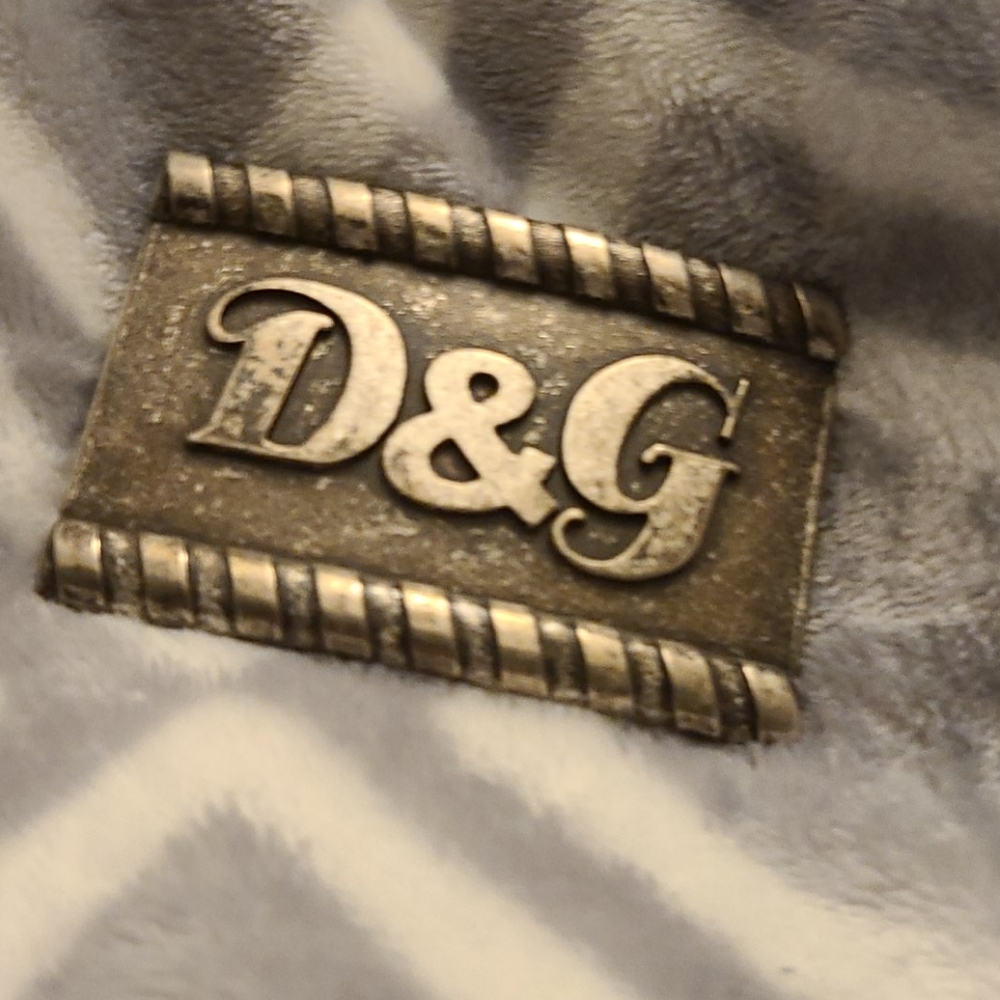 Belt Buckle 3 for $10